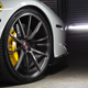 Illustration for article titled This Is A $1.3 Million Ferrari And $1 Million Is For The Wheels Alone